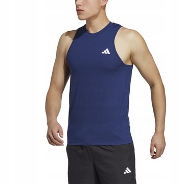 koszulka męska na ramiączkach adidas r 3XL IC6948