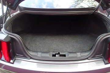 Ford Mustang VI 2018 Ford Mustang Świetny Stan * 2.3 Benzyna 317KM *, zdjęcie 8