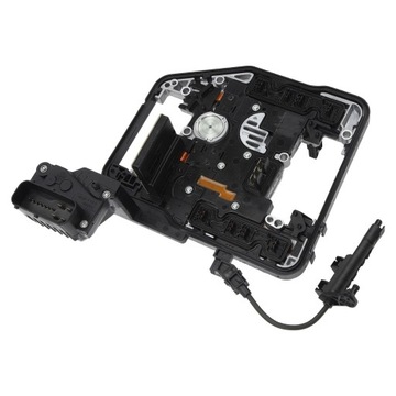 Блок управления мехатронной коробкой передач из алюминиевого сплава 0AM927769D для SAGITA