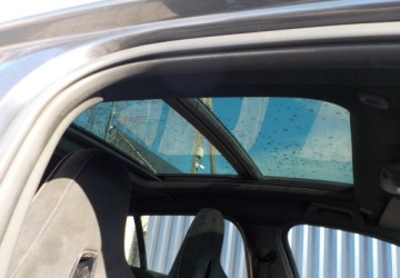 BMW Seria 1 F40 2019 BMW Seria 1 M-Sport Okazja 1.5 Benzyna 140KM, zdjęcie 17