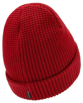 Nike Air Jordan Cuffed Beanie GS 9A0063-GEH - nowa czapka zimowa