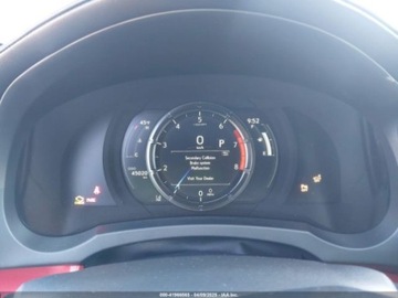 Lexus IS III 2022 Lexus IS 350F Sport 2022 3.5l 3.5 Benzyna 311KM, zdjęcie 10