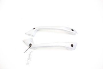 UCHWYT PASAŻERA RĄCZKA Gilera Nexus 125 250 06-13