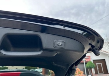 Ford Focus IV 2023 Ford Focus 1,0 Benz. Hybryda 155 KM ST-Line Automat Serwis GWARANCJA Zami, zdjęcie 27