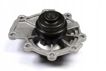 HEPU P252 ČERPADLO VODY CHLAZENÍ MOTORU