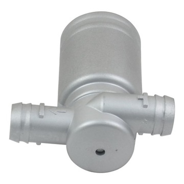 Клапан холостого хода A0001412225 для Mercedes 190 W201 W463 W124