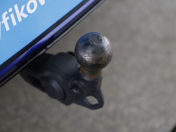 Volkswagen Arteon Shooting Brake R 2.0 TSI 320KM 2022 Volkswagen Arteon Shooting Brake R 2.0TSI 320KM 4X, zdjęcie 14