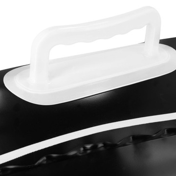 СПОКИ ГОРКА НАДУВНАЯ СНЕЖНАЯ ГОРКА САНКИ МЕДВЕДЬ ПИНГВИН