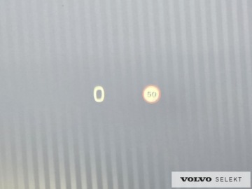 Volvo V60 II  Kombi Facelifting 2.0 B4 197KM 2025 Volvo V60 FV23 Plus Dark B4 197KM ACC BLIS Panoram, zdjęcie 36