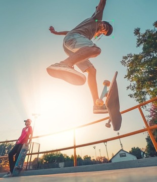 СТАБИЛИЗАТОР ПОДВЕСА 3-ОСЕВОЙ РУЧНОЙ ДЕРЖАТЕЛЬ ДЛЯ ТЕЛЕФОНА ПРИЛОЖЕНИЕ ДЛЯ СМАРТФОНА