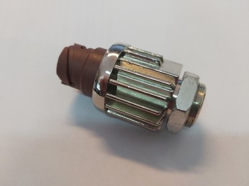 MAN F2000 L2000 M2000 ДАТЧИК ТОРМОЗНОЙ ЛАМПА ЛЮБЛИН