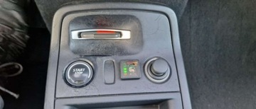 Renault Espace IV Van 2.0 i 16V Turbo 170KM 2006 Renault Grand Espace 2.0T 170KMGaz Sekw LED Climatronic HAK 2.0 170KM, zdjęcie 13