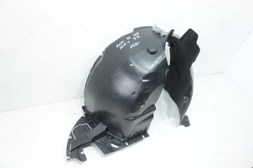 NADKOLE PRZÓD PRAWE AUDI A1 82A 18- 82A809958T