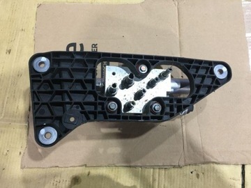 6794578 JINÉ MODUL XDRIVE 40 D 225 2011 BMW X5 (E70)