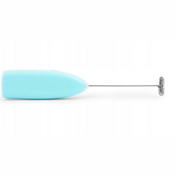 ВСТАВЩИК, МОЛОКО, КОФЕ, РУЧНОЙ МИКСЕР