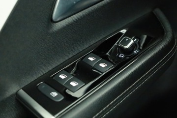 Opel Astra L Hatchback 1.2 Turbo 130KM 2023 Opel Astra 1.2 Turbo, Salon Polska, 1. Właściciel, zdjęcie 14