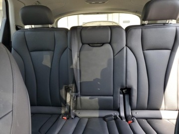 Audi Q7 II 2023 Audi Q7 Premium Plus 2023 2.0l 2.0 Benzyna 261KM, zdjęcie 10