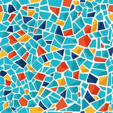 Folia okienna bez kleju do pokoju, łazienki, sypialni, drzwi, 90 x 200 CM