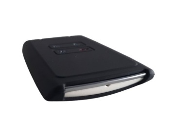 Резиновый чехол-ключ-карта Renault Oe - Logo