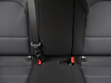 Hyundai i30 III Hatchback Facelifting 1.5 DPI 110KM 2021 Hyundai i30 1.5 DPI, Salon Polska, 1. Właściciel, zdjęcie 9