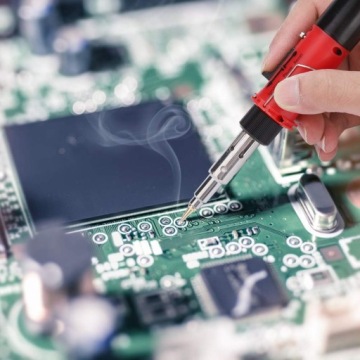 ГАЗОВЫЙ ПАЯЛЬНИК GS12 ГАЗОВАЯ СВАРОЧНАЯ ГОРЕЛКА ПОРТАТИВНАЯ ГОРЕЛКА 1300 °C