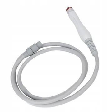 Зонд для очистки водорода и кислорода