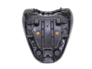 YAMAHA XV VIRAGO 125 СИДЕНЬЕ КУШЕТКА ВОДИТЕЛЬСКОЕ СИДЕНЬЕ ОРИГИНАЛ