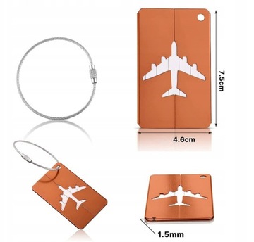 РЕМЕНЬ БЕЗОПАСНОСТИ ДЛЯ ЧЕМОДАНОВ С КОДОМ, ИДЕНТИФИКАТОРОМ НА ЭТИКЕТКЕ КОД