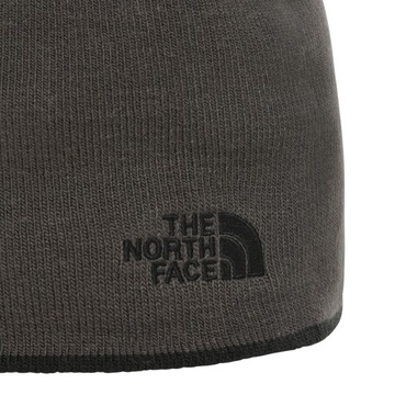 Баннер North Face, двустороннее лицо, том