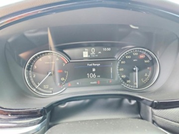 Cadillac 2023 Cadillac XT5 Premium Luxury 2023 2.0 Benzyna 235KM, zdjęcie 9