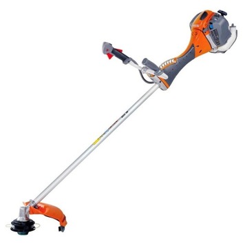 Kosa spalinowa Oleo-Mac BC 550 MASTER PROFI 3,7 KM