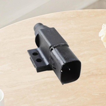 Автомобиль автомобиля переключателя педали акселератора легкий для установки установки