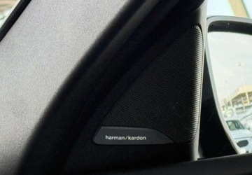 BMW X4 2025 BMW X4 I wlasciciel PL M Sport Gwarancja Bezwypadkowy FVAT23, zdjęcie 24