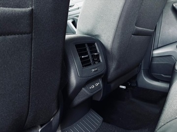 Volkswagen T-Roc I SUV Facelifting 1.5 TSI ACT 150KM 2025 Volkswagen T-Roc Final Edition 1.5 TSI DSG, zdjęcie 22