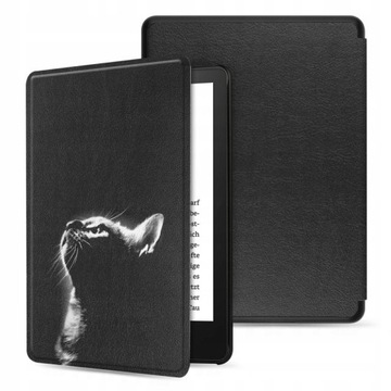 ЧЕХОЛ ДЛЯ KINDLE 11 2022 C2V2L3 КОРПУС + СТЕКЛО