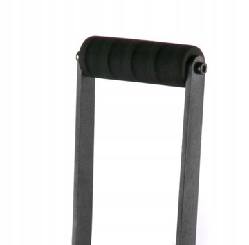 ТЕРМОПРЕСС ДЛЯ ШЛЯП, БОЛЬШОФОРМАТНЫЙ ПРИНТЕР