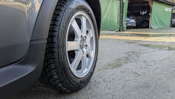 Volvo C30 Hatchback 3d Facelifting 1.6 D2 115KM 2011 Volvo C30 1.6D*115PS*OPŁACONY Bezwypadkowy Serwis, zdjęcie 35