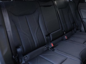 Audi Q3 II SUV 1.5 35 TFSI 150KM 2025 AUDI Q3 TFSI S line Suv 1.5 (150 KM) 2025, zdjęcie 10