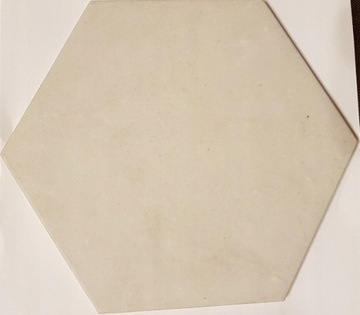 EQUIPE ШЕСТИСТИЛЬНЫЙ ЦЕМЕНТ БЕЛЫЙ 17,5Х20 АКЦИЯ