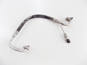 CADDY III 2K 10-15 1.6 TDI PŘÍVOD KLIMATIZACE