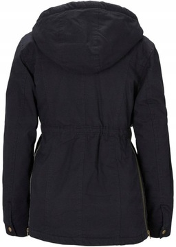 КУРТКА ИЗ ХЛОПКА Bonprix 38 для беременных