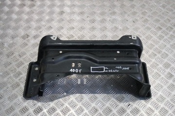 DRŽÁK DRŽÁKY MERCEDES ML W166 A1642400702