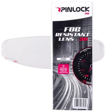 ЗАМОК CABERG ДЛЯ ЗАКРЫТИЯ ШЛЕМА DUKE II