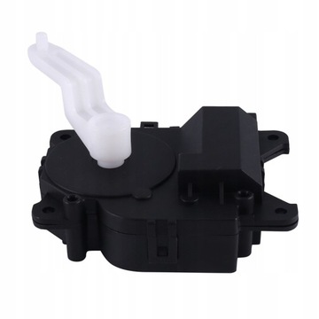Y для Lexus RX300 1999-2003 063700-7061 0637007061