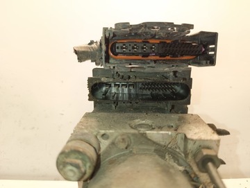 Pompa hamulcowa Renault Clio II 0265800335 0265231333 8200229137