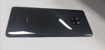 51/9 Крышка аккумуляторного отсека Huawei Mate 20