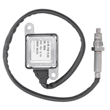 Зонд датчика Nox 11787587130 Датчик оксида