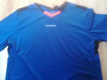 FREE БЛУЗКА и СПОРТИВНЫЕ ШОРТЫ ШОРТЫ UMBRO R146
