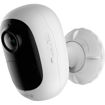 Reolink Argus 3 Pro WiFi уличная камера