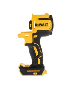 КОРПУС DeWalt ЛЕВЫЙ/ПРАВЫЙ ДЛЯ DCD996